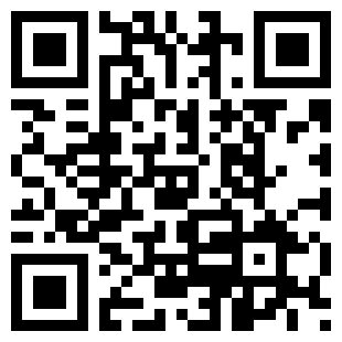 NOW健康app官方正版下载|NOW健康手机2025新版下载v1.1.018