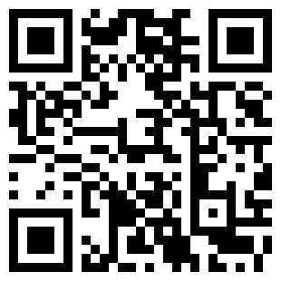 12xue老师端2025app下载|12学老师端官方正版下载 v8.6.5安卓版