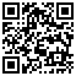 gopro quik 2025app下载|gopro quik app最新版免费下载v13.8