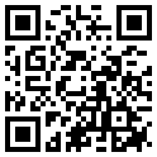 Comper健康app官方正版下载|Comper健康安卓2025新版下载v5.0.2