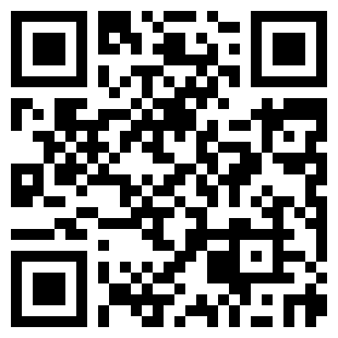 51手写输入法安卓手机版下载|51手写输入法app2025新版下载v1.0.6