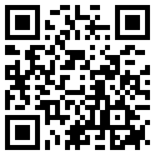 悟空识字TV版下载|悟空识字电视端app2025新版下载 v3.9.0安卓版