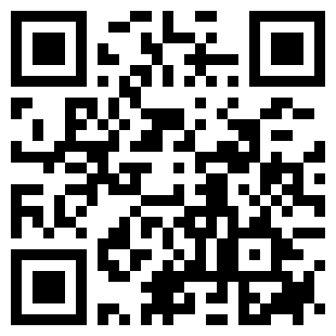 星辉手机专家app官方正版|星辉手机专家app 安卓版v1.0.1 下载