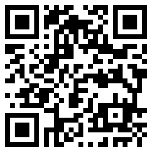 有优笔记2025app下载|有优笔记 安卓版v20210610.2.2.7 下载