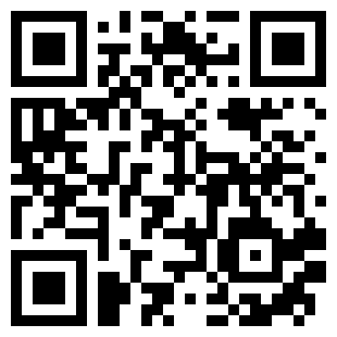 优点家智能锁2025app下载|优点家智能锁安卓版下载安装v2.1.18