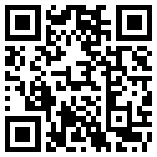 作业帮喵喵机app2025新版下载|作业帮喵喵机下载安装手机版v7.53.80