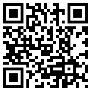 字体美化大师回归版2025app下载|字体美化大师回归版免费版下载安装v8.8.8