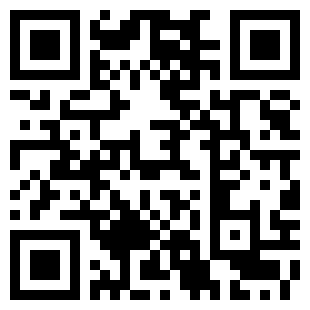 追剧喵正版2025app下载|追剧喵正版免费追剧软件下载安装v3.1.5