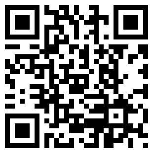 中国联通网上营业大厅手机版下载|中国联通网上营业大厅2025app下载最新版v12.1