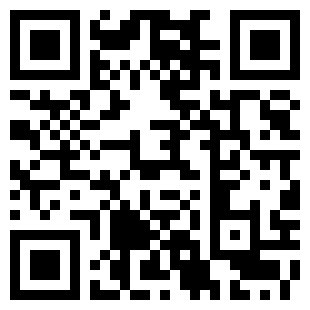 智慧陕教app官方正版下载|智慧陕教安卓手机版下载v1.0.9