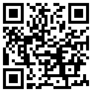 执法资格2025app下载|执法资格下载官网最新版v5.0.2