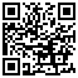 帧率助手安卓版官方下载|帧率助手app免费版下载v1.6.0