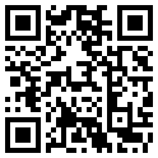 章鱼核app手机版下载|章鱼核安卓版免费下载v1.0.3