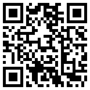 云知数据app官方正版下载|云知数据安卓2025新版下载v1.4.21