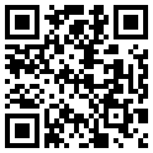 元道经纬相机手机2025新版下载|元道经纬相机app官网破解版下载v6.0.7