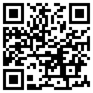 有据升学app官方版|有据升学下载安卓版v5.2.1