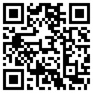 应用与系统信息2025app下载|应用与系统信息免费下载安装v3.1.6