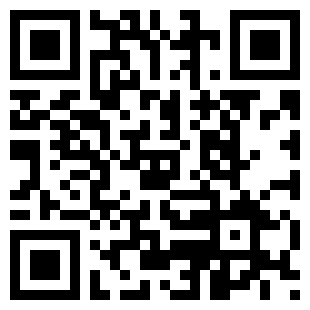 音乐剪辑编辑大师app苹果版下载|音乐剪辑编辑大师破解免费版下载v1.3.25