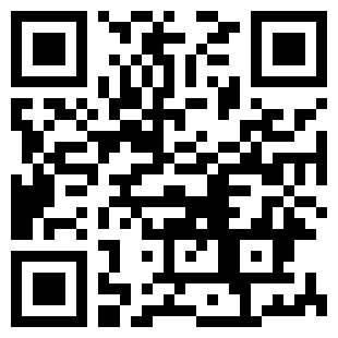 移动经纪人官方正版下载|移动经纪人app最新版本下载v9.86.1