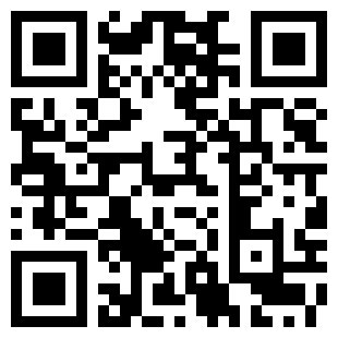 一加搬家app官方下载|一加搬家app20252025新版下载安装v15.9.1