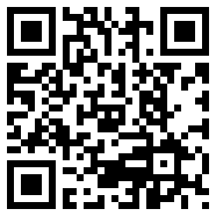 颜趣秀软件下载|颜趣秀软件官方最新版v1.1