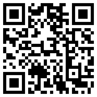 新语听书下载|新语听书2025app下载安装最新版v4.2.36