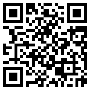 携程旅行极速版app官方下载|携程旅行极速版20252025新版下载v8.77.4