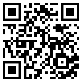 小熊直播app官方下载|小熊直播手机版下载2025最新版v4.2.3.1