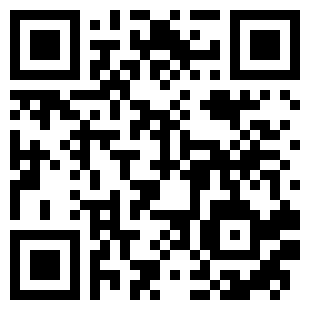 小佩宠物app官方下载|小佩宠物安卓2025新版下载v12.4.3