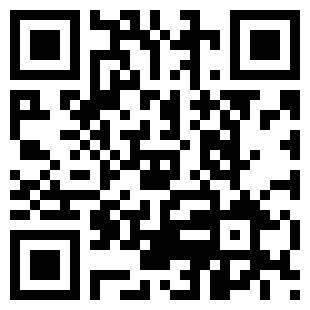 小米对讲机2025app下载|小米对讲机软件下载安装最新版v2.19.27