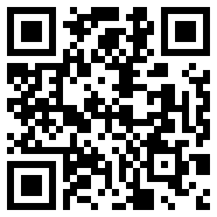 小猴AI课官方正版下载安装|小猴AI课app安卓手机版下载v4.0.6