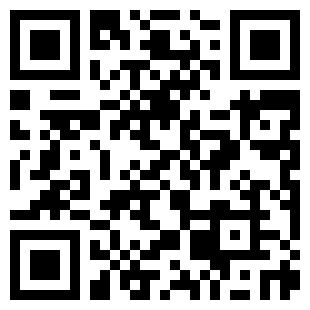 小白壁纸2025app下载|小白壁纸2025新版下载安装v0.5.9