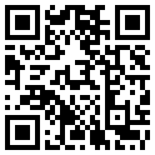 先锋鸟app官方正版下载|先锋鸟安卓版免费下载v3.4.0