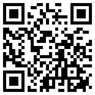 禧连WiFi软件下载|禧连WiFi软件官方最新版v2.0.1