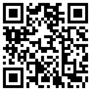 五笔打字练习app官方正版下载|五笔打字练习软件下载v2.7安卓版