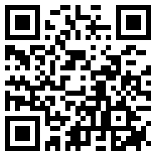 文件闪传app官方正版下载|文件闪传安卓2025新版下载v6.2.8