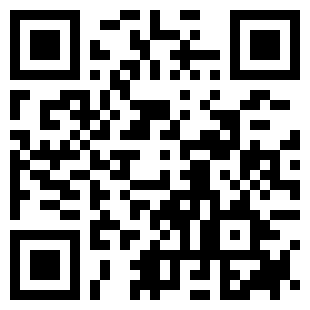 微数官方正版下载安装|微数app2025新版下载v3.5.2