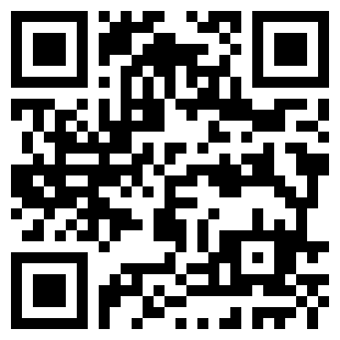 网络信号大师吾爱修改版2025app下载|网络信号大师吾爱修改版免费下载安装v4.6.31