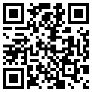 万能管家锁匙2025app下载安装|万能管家锁匙2025官方正版下载v2.18