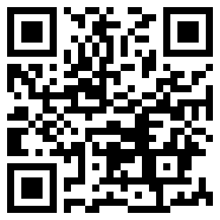 豚豚剧官方正版2025app下载|豚豚剧官方正版2025新版下载安装v1.0.0.9