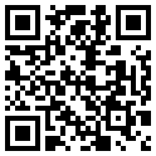 童模星球官网版下载|童模星球手机版下载v1.9.8