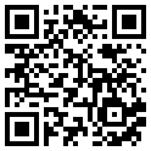 天天换机2025app下载安装|天天换机官方手机版下载v1.0.35