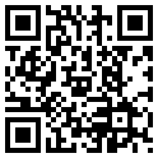 特殊文字2025app下载|特殊文字最新版安卓免费下载安装v2.1.4