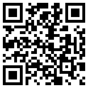 探趣动物园下载安装|探趣动物园官方正版软件v1.02.00