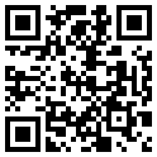 速读免费小说最新官方正版下载|速读免费小说app手机版下载v2.2.3