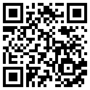 瞬马远程协助app官方正版下载|瞬马远程协助手机2025新版下载v1.0.25