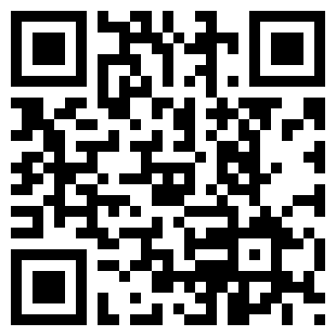 树洞说2025app下载|树洞说app官方最新版v1.0