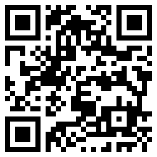 手工客官网下载安装|手工客app手机版免费下载v3.8.1