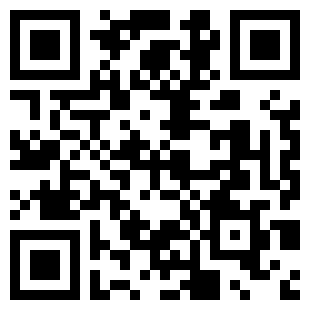 石器书屋免费阅读2025app下载|石器书屋安卓手机版下载v5.0.0