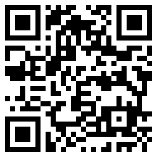 特效变音魔术师2025新版下载安装2024|特效变音魔术师下载正版2024版 安卓版v4.1.2 下载